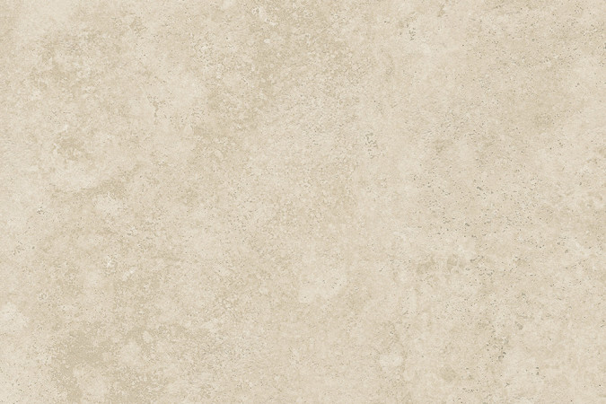 Фото Керамогранит AFUM Marvel Pearl Cross 60x60 Matte 9мм - 2