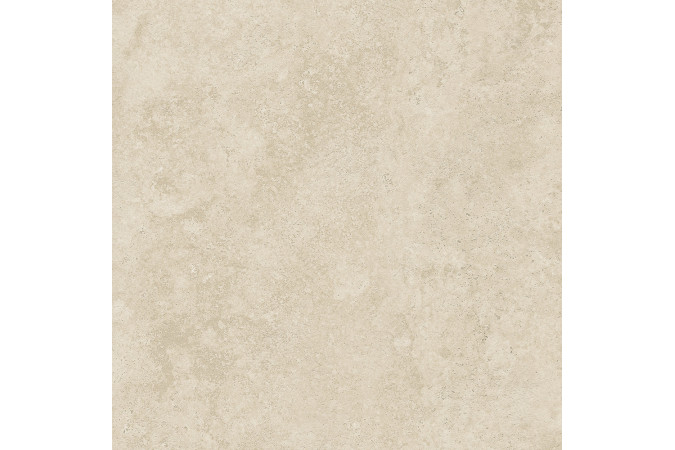 Фото Керамогранит AFUM Marvel Pearl Cross 60x60 Matte 9 mm - 2