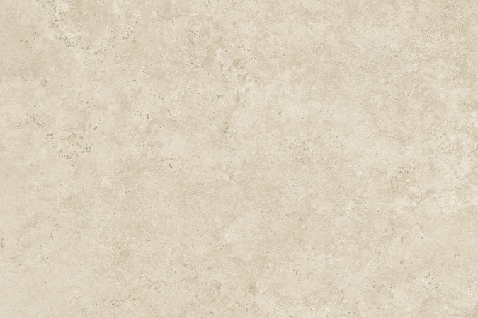 Фото Керамогранит AFUM Marvel Pearl Cross 60x60 Matte 9мм - 4