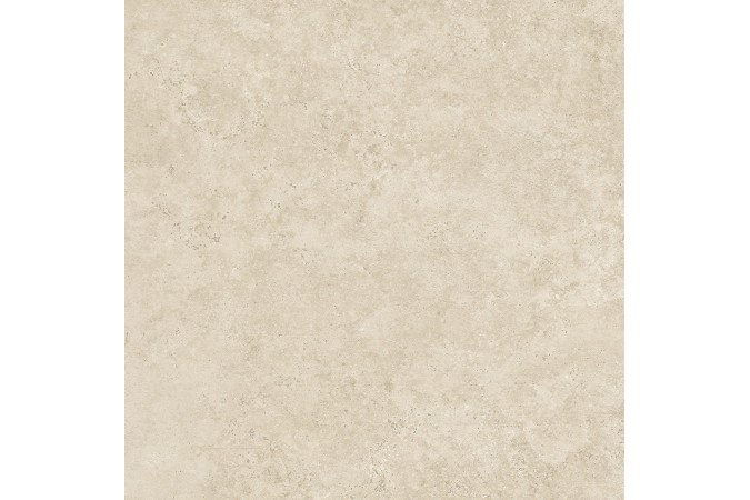 Фото Керамогранит AFUM Marvel Pearl Cross 60x60 Matte 9 mm - 4