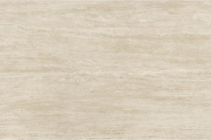 Керамогранит ALYV Travertino Pearl Hammered 160x320 6мм 