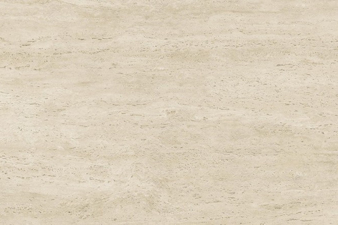 Керамогранит AUSB MARVEL Travertino Pearl Vein 30x60 9мм Matte
