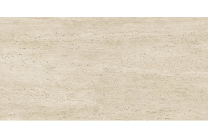 Фото Керамогранит AUSB MARVEL Travertino Pearl Vein 30x60   Matte - 1