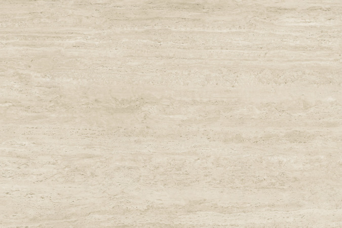 Фото Керамогранит AFT9 Marvel Pearl Vein 120x240 Matte 9мм - 1
