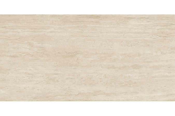 Фото AFT9 Pearl Vein Marvel Travertine бежевый 120x240 матовый - 1