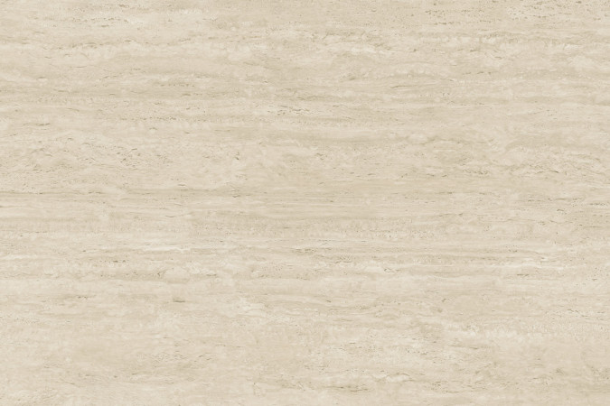 Фото Керамогранит AFT9 Marvel Pearl Vein 120x240 Matte 9мм - 2