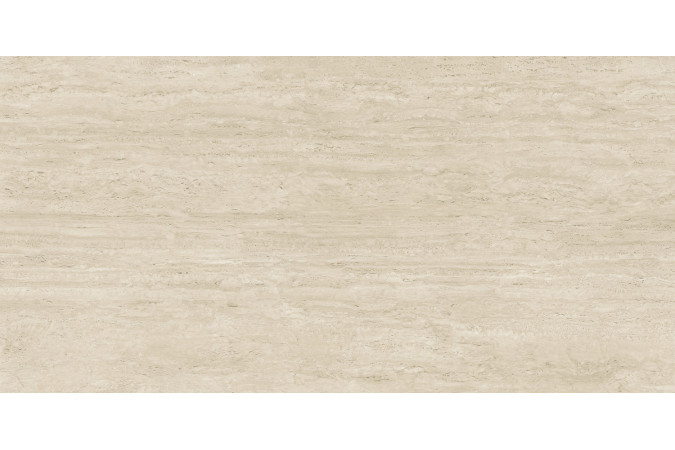 Фото AFT9 Pearl Vein Marvel Travertine бежевый 120x240 матовый - 2