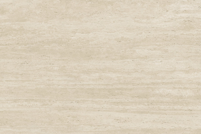 Фото Керамогранит AFT9 Marvel Pearl Vein 120x240 Matte 9мм - 4