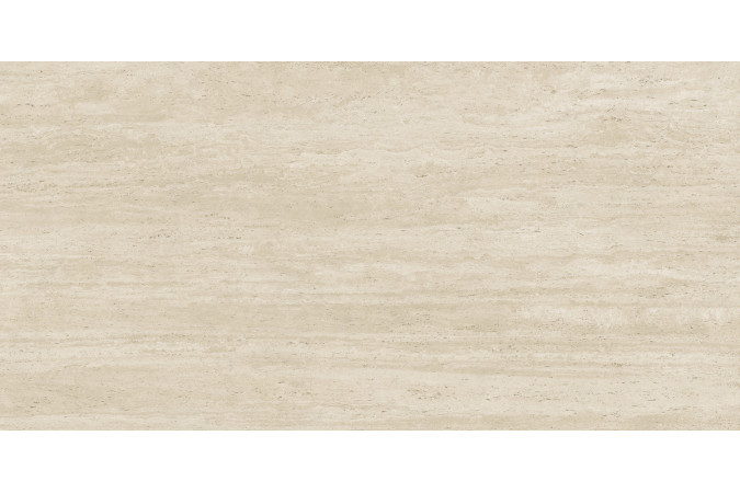 Фото AFT9 Pearl Vein Marvel Travertine бежевый 120x240 матовый - 4