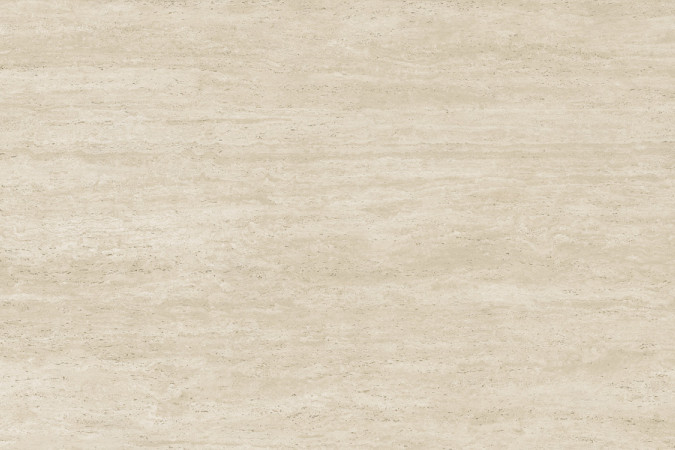Фото Керамогранит AFT9 Marvel Pearl Vein 120x240 Matte 9мм - 6