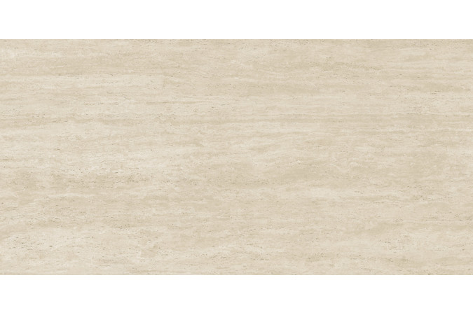 Фото AFT9 Pearl Vein Marvel Travertine бежевый 120x240 матовый - 6