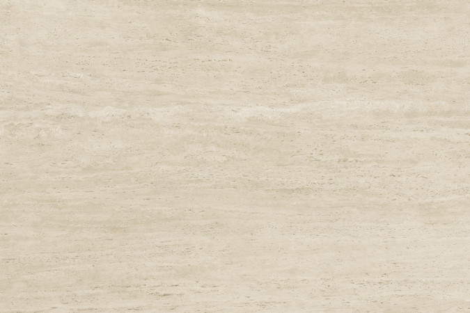 Фото Керамогранит AFT9 Marvel Pearl Vein 120x240 Matte 9мм - 8