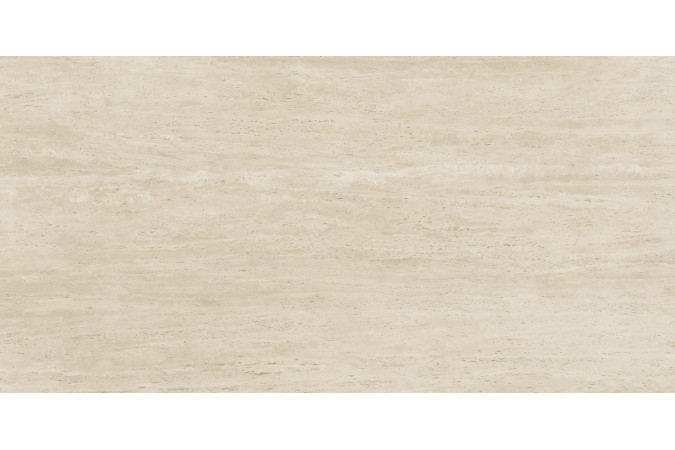 Фото AFT9 Pearl Vein Marvel Travertine бежевый 120x240 матовый - 8