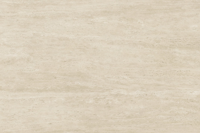 Фото Керамогранит AFT9 Marvel Pearl Vein 120x240 Matte 9мм - 10