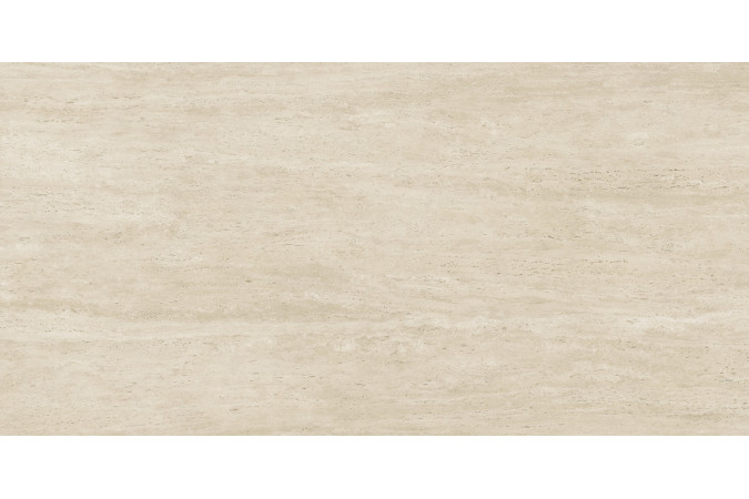 Фото AFT9 Pearl Vein Marvel Travertine бежевый 120x240 матовый - 10