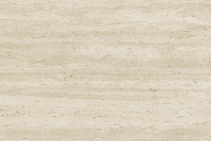 Фото Керамогранит AFUB Marvel Pearl Vein 60x120 Matte 9мм - 1