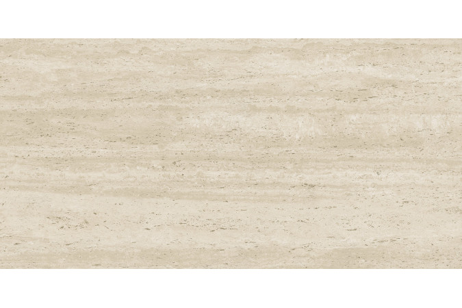 Фото Керамогранит AFUB Marvel Pearl Vein 60x120 Matte 9 mm - 1