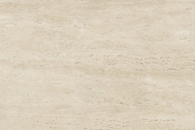 Фото Керамогранит AFUB Marvel Pearl Vein 60x120 Matte 9мм - 2