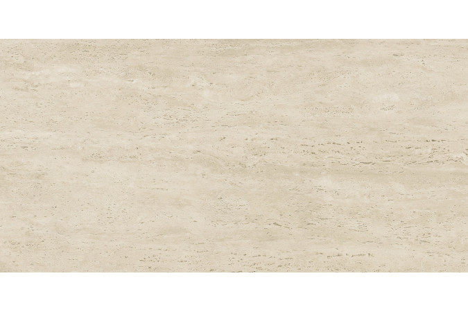 Фото Керамогранит AFUB Marvel Pearl Vein 60x120 Matte 9 mm - 2