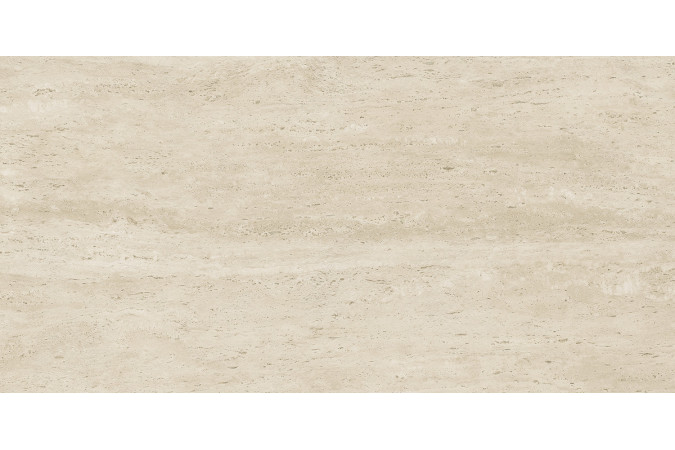 Фото Керамогранит AFUB Marvel Pearl Vein 60x120 Matte 9 mm - 4