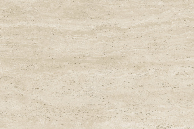 Фото Керамогранит AFUB Marvel Pearl Vein 60x120 Matte 9мм - 8