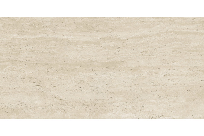 Фото Керамогранит AFUB Marvel Pearl Vein 60x120 Matte 9 mm - 8