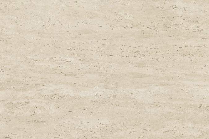 Фото Керамогранит AFUB Marvel Pearl Vein 60x120 Matte 9мм - 10