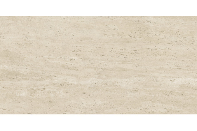 Фото Керамогранит AFUB Marvel Pearl Vein 60x120 Matte 9 mm - 10