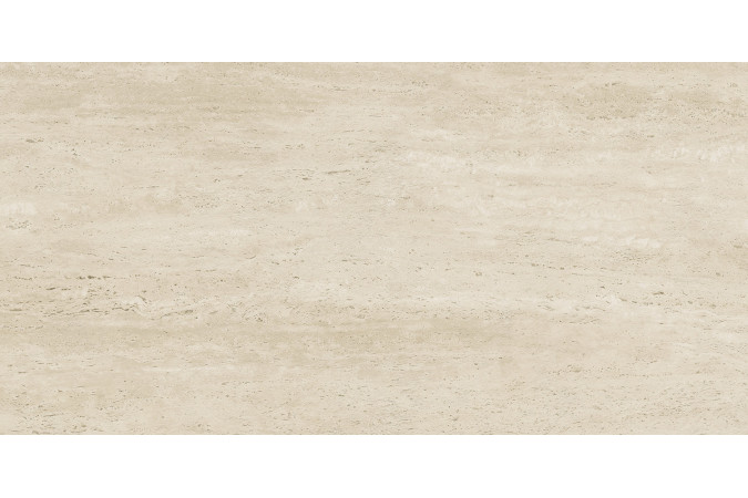 Фото Керамогранит AFUB Marvel Pearl Vein 60x120 Matte 9 mm - 12