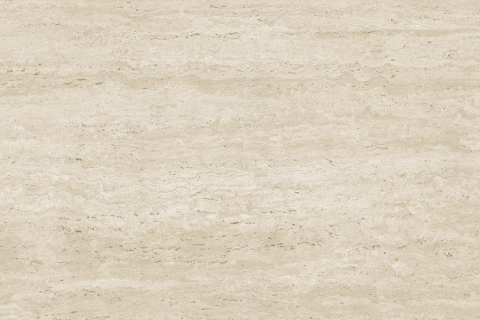 Фото Керамогранит AFUB Marvel Pearl Vein 60x120 Matte 9мм - 14