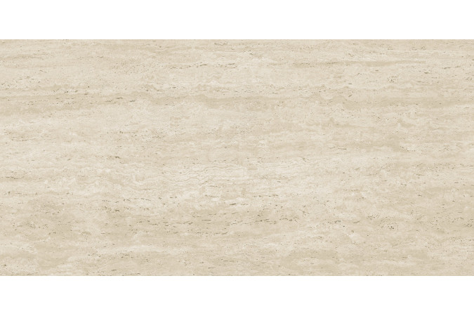 Фото Керамогранит AFUB Marvel Pearl Vein 60x120 Matte 9 mm - 14