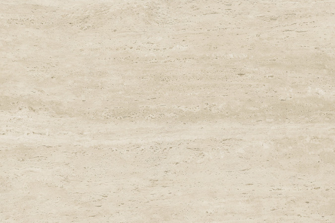 Фото Керамогранит AFUB Marvel Pearl Vein 60x120 Matte 9мм - 18