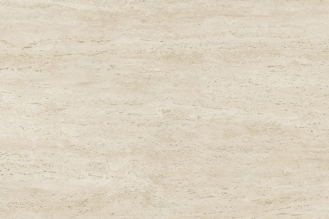 Фото Керамогранит AFUB Marvel Pearl Vein 60x120 Matte 9мм - 20