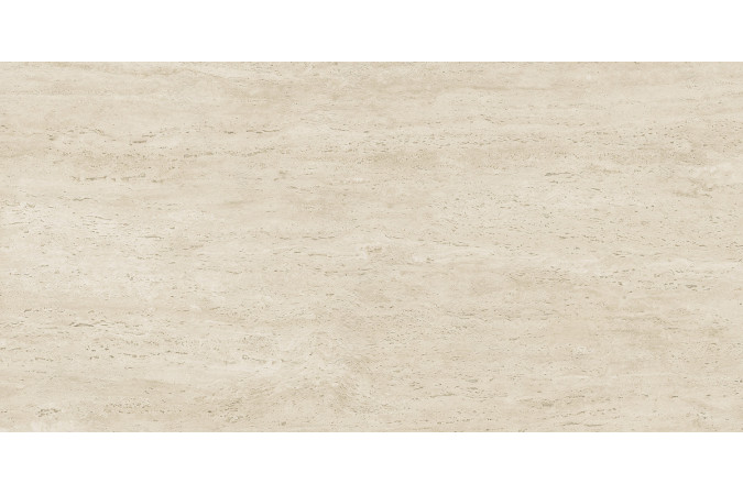 Фото Керамогранит AFUB Marvel Pearl Vein 60x120 Matte 9 mm - 20