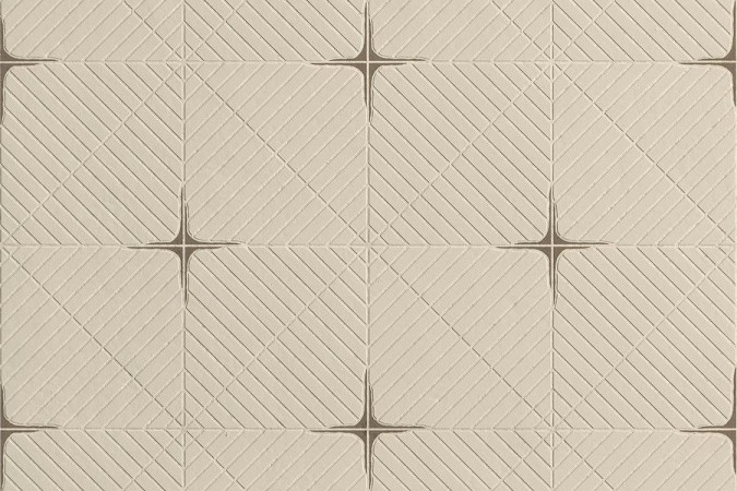 Декор AF9U Marvel Pearl Diamond Matte