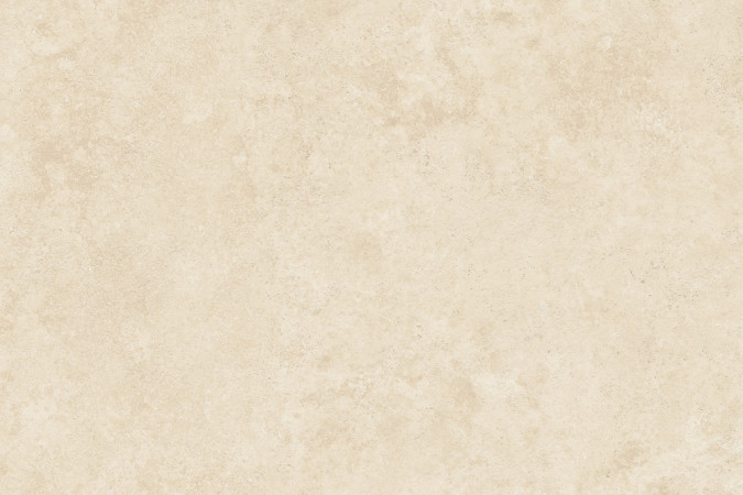 Фото Керамогранит A8WV Marvel Sand Cross 120x120 Matte 9мм - 2