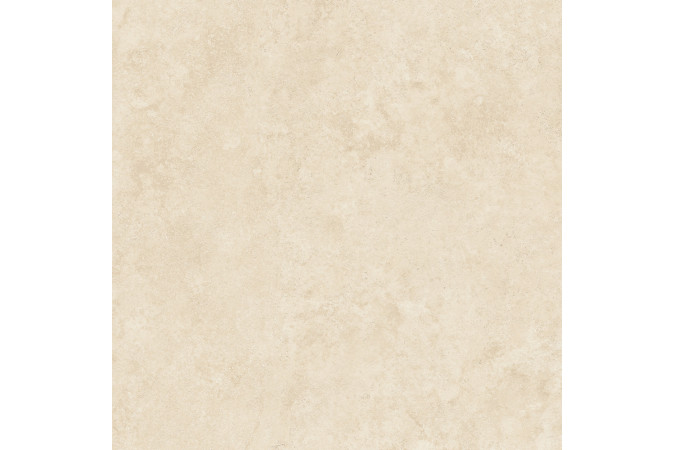 Фото Керамогранит A8WV Marvel Sand Cross 120x120 Matte 9 mm - 2