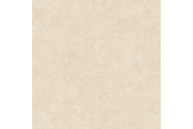 Фото Керамогранит A8WV Marvel Sand Cross 120x120 Matte 9 mm - 4