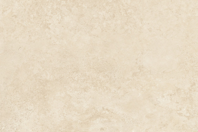 Фото Керамогранит A8WV Marvel Sand Cross 120x120 Matte 9мм - 6