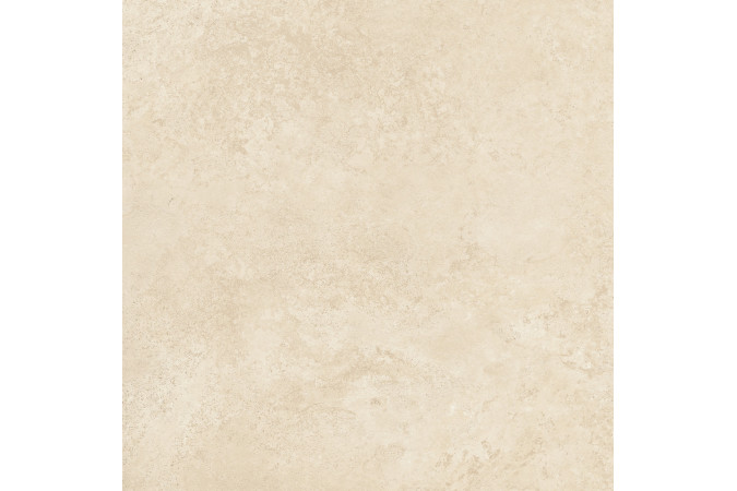 Фото Керамогранит A8WV Marvel Sand Cross 120x120 Matte 9 mm - 6