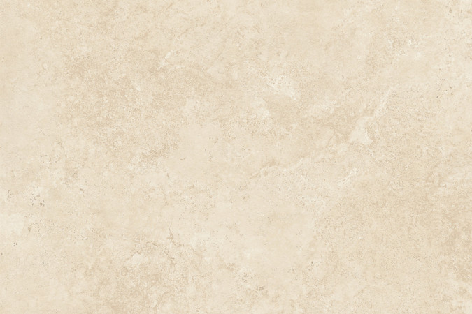 Фото Керамогранит A8WV Marvel Sand Cross 120x120 Matte 9мм - 8