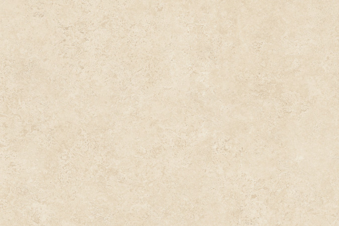 Фото Керамогранит A8WV Marvel Sand Cross 120x120 Matte 9мм - 10