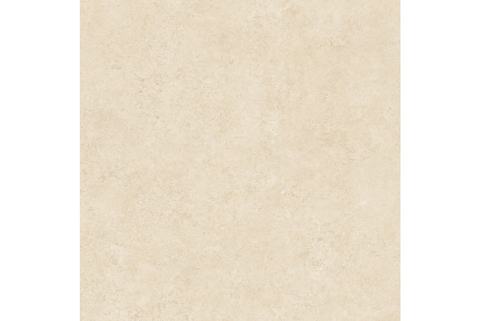 Фото Керамогранит A8WV Marvel Sand Cross 120x120 Matte 9 mm - 10