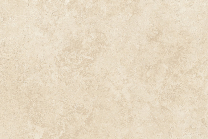Фото Керамогранит A8WV Marvel Sand Cross 120x120 Matte 9мм - 12
