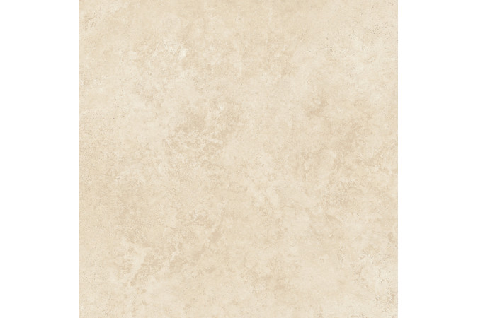 Фото Керамогранит A8WV Marvel Sand Cross 120x120 Matte 9 mm - 12