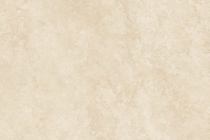 Фото Керамогранит A8WV Marvel Sand Cross 120x120 Matte 9мм - 14