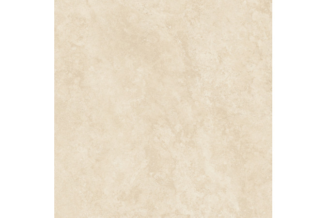 Фото Керамогранит A8WV Marvel Sand Cross 120x120 Matte 9 mm - 14