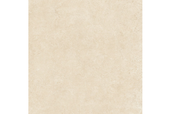 Фото Керамогранит A8WV Marvel Sand Cross 120x120 Matte 9 mm - 16