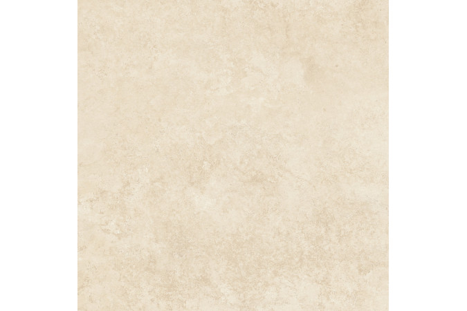 Фото Керамогранит A8WV Marvel Sand Cross 120x120 Matte 9 mm - 18