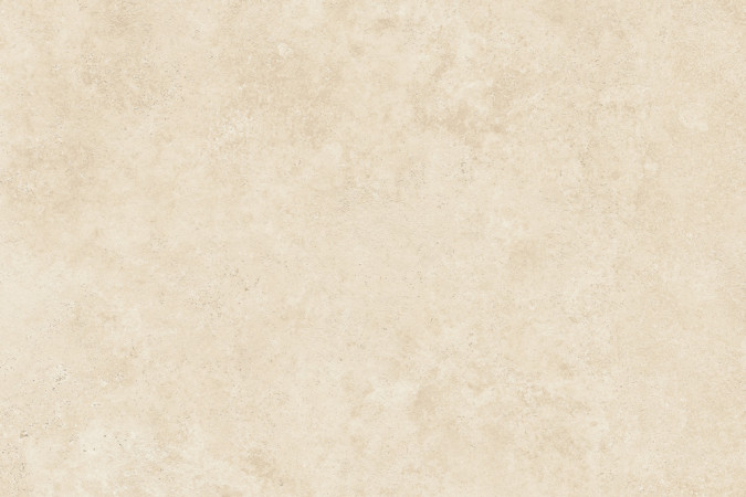 Фото Керамогранит A8WV Marvel Sand Cross 120x120 Matte 9мм - 20